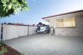 Property photo of 43 Paramount Drive Warner QLD 4500