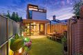 Property photo of 105 Falconer Street Fitzroy North VIC 3068