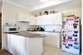 Property photo of 28/2-4 Central Road Miranda NSW 2228