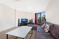 Property photo of 28/2-4 Central Road Miranda NSW 2228