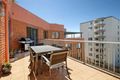 Property photo of 28/2-4 Central Road Miranda NSW 2228