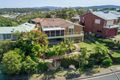 Property photo of 54 Scott Circuit Salamander Bay NSW 2317