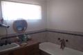 Property photo of 26 Luxford Street St Albans VIC 3021