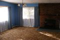 Property photo of 9 Talunah Road Hampshire TAS 7321