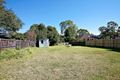 Property photo of 39 Old Berowra Road Hornsby NSW 2077