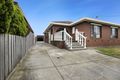 Property photo of 258 Station Street Thomastown VIC 3074