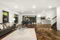 Property photo of 6 Whyte Grove Mont Albert VIC 3127