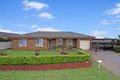 Property photo of 86 Glengarvin Drive Oxley Vale NSW 2340