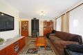 Property photo of 86 Glengarvin Drive Oxley Vale NSW 2340