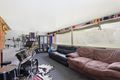 Property photo of 86 Glengarvin Drive Oxley Vale NSW 2340