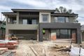 Property photo of 12 Springdale Street Marsden Park NSW 2765