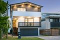 Property photo of 39 Third Street Camp Hill QLD 4152