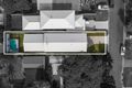 Property photo of 39 Third Street Camp Hill QLD 4152