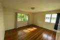 Property photo of 25 Cambridge Street Rocklea QLD 4106