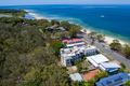 Property photo of 9/27 South Esplanade Bongaree QLD 4507