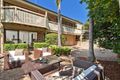 Property photo of 5/27 Lower Beach Street Balgowlah NSW 2093