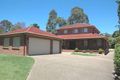 Property photo of 41A Clarinda Street Hornsby NSW 2077