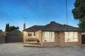 Property photo of 21 Yerrawa Drive Watsonia VIC 3087