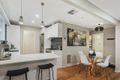Property photo of 21 Yerrawa Drive Watsonia VIC 3087