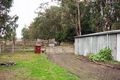 Property photo of 255 Mahers Road Barwon Downs VIC 3243