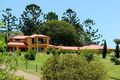 Property photo of 115 Woodward Place Pullenvale QLD 4069
