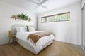 Property photo of 5/2315 Gold Coast Highway Mermaid Beach QLD 4218