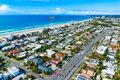 Property photo of 5/2315 Gold Coast Highway Mermaid Beach QLD 4218