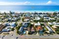 Property photo of 5/2315 Gold Coast Highway Mermaid Beach QLD 4218