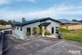Property photo of 127 South Road West Ulverstone TAS 7315