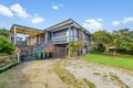 Property photo of 4 Keegan Road Bass Hill NSW 2197