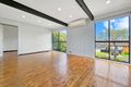 Property photo of 4 Keegan Road Bass Hill NSW 2197