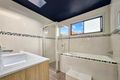 Property photo of 4 Keegan Road Bass Hill NSW 2197