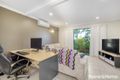Property photo of 12/83-85 Auckland Street Gladstone Central QLD 4680
