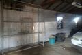 Property photo of 32 Stephen Street Urana NSW 2645