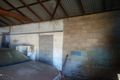 Property photo of 32 Stephen Street Urana NSW 2645