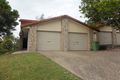Property photo of 1/50 Castile Crescent Edens Landing QLD 4207