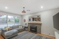 Property photo of 21 Yerrawa Drive Watsonia VIC 3087