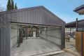 Property photo of 21 Yerrawa Drive Watsonia VIC 3087