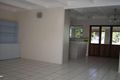 Property photo of 39 Clinton Street Yorkeys Knob QLD 4878