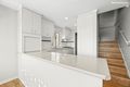 Property photo of 71 Country Club Drive Catalina NSW 2536