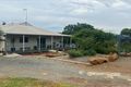 Property photo of 1 Henderson Street Parkes NSW 2870