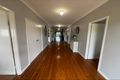 Property photo of 1 Henderson Street Parkes NSW 2870