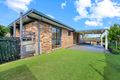 Property photo of 4 Keegan Road Bass Hill NSW 2197