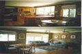 Property photo of 4 Stuart Close Illawong NSW 2234