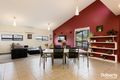 Property photo of 127 South Road West Ulverstone TAS 7315