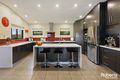 Property photo of 127 South Road West Ulverstone TAS 7315
