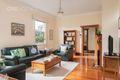 Property photo of 2 Eddie Street Invermay TAS 7248