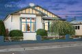 Property photo of 2 Eddie Street Invermay TAS 7248