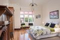 Property photo of 2 Eddie Street Invermay TAS 7248