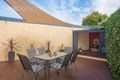 Property photo of 2 Eddie Street Invermay TAS 7248